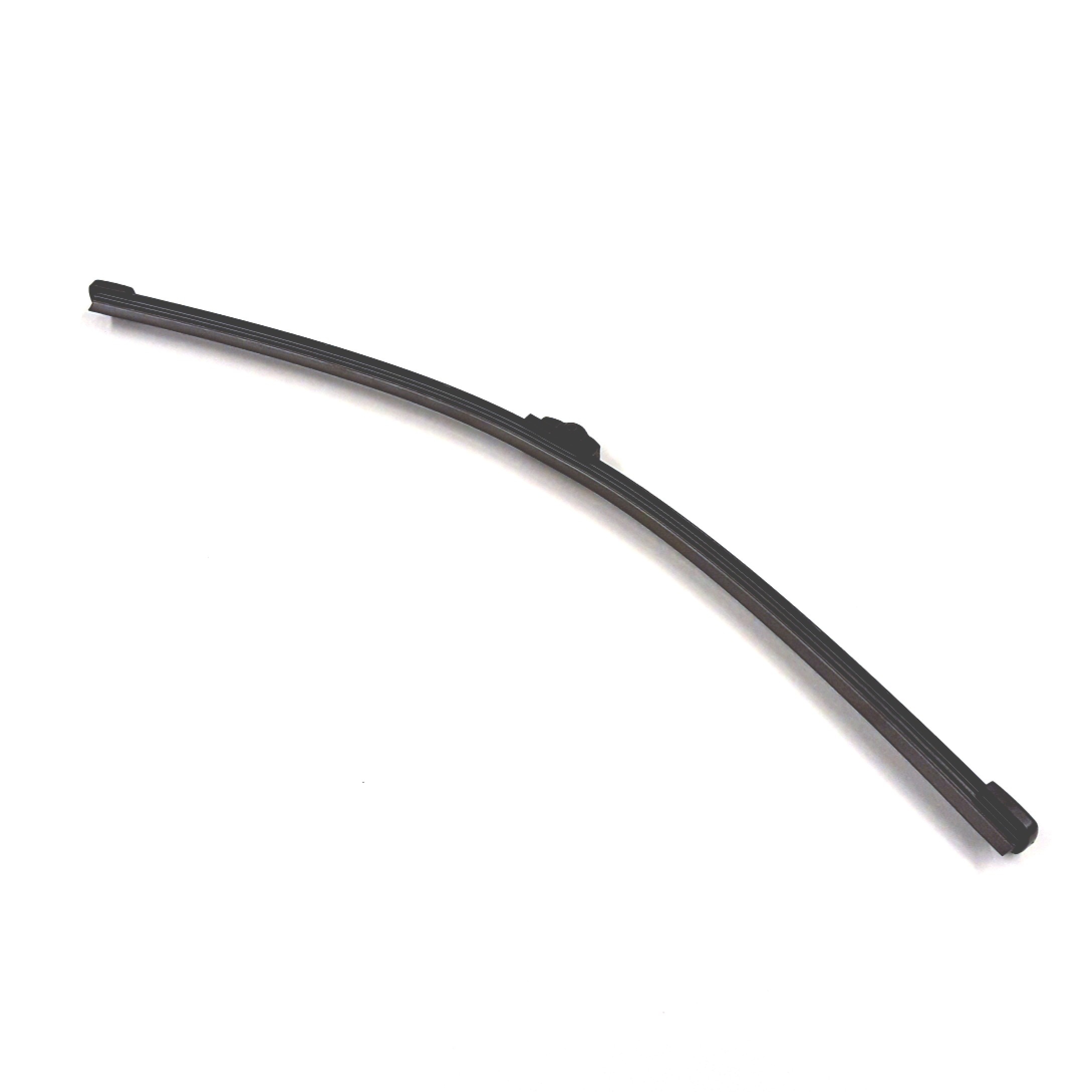 Audi Q5 Back Glass Wiper Blade (Rear). Q5. Q5 PHEV. SQ5. W/O SPORTBACK